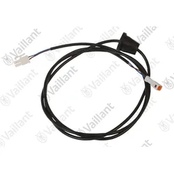 VAILLANT Kabelbaum, Verdampfer Vaillant-Nr. 0020269411