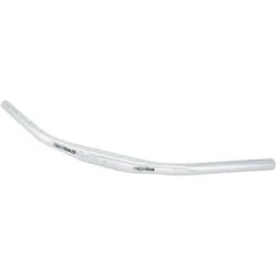 Ergotec, Lenker, (31.80 mm)