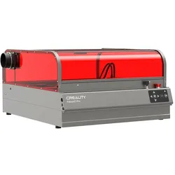 Creality, Gravierer, Laser Falcon 2 Pro