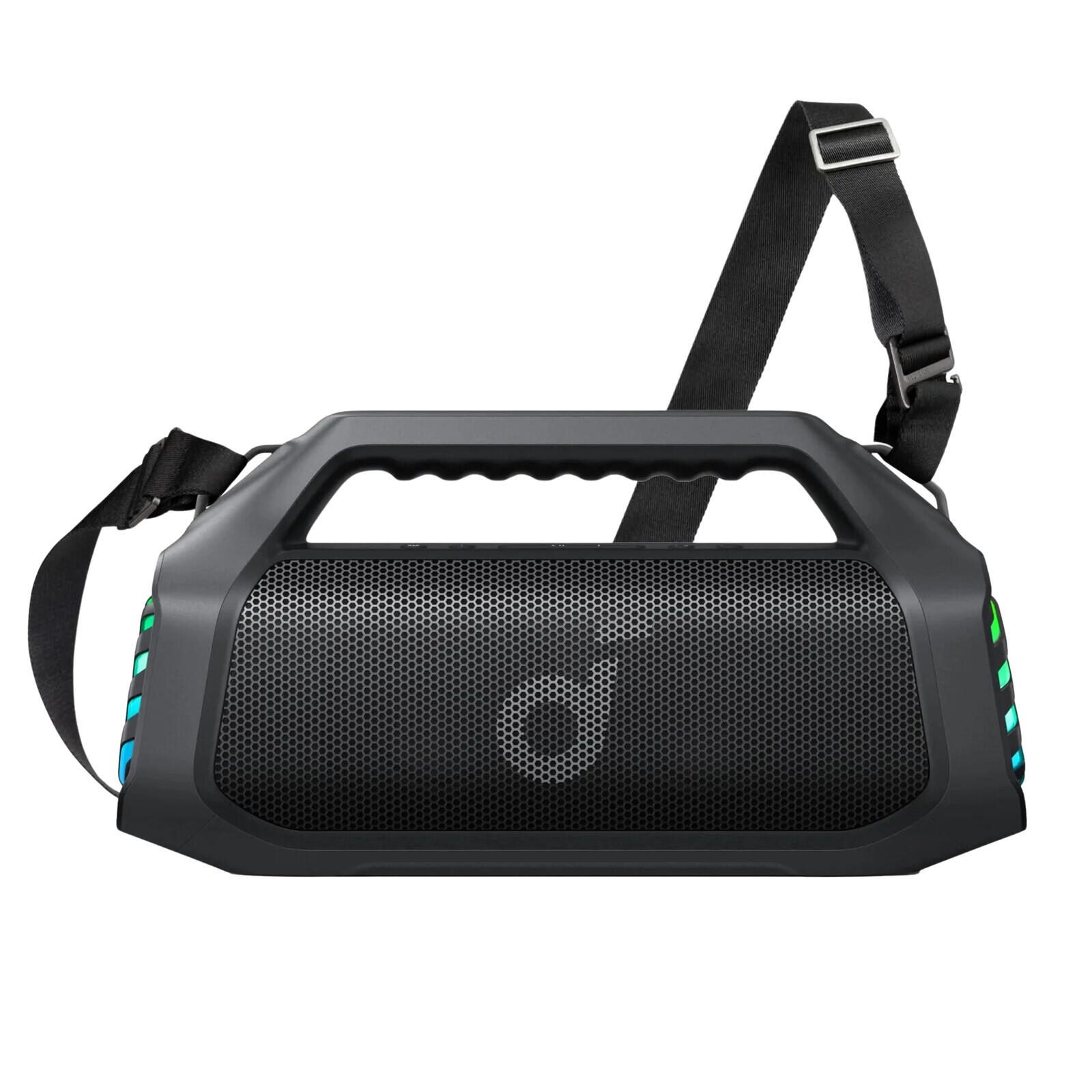 Anker Soundcore Boom 2 Pro A3134A11