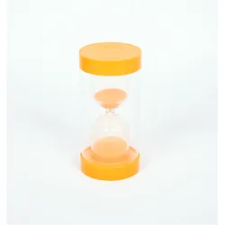 TickiT, Sanduhr, Colourbright Sand Timer