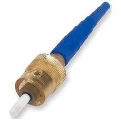 Corning UniCam ST-Stecker 95-200-51