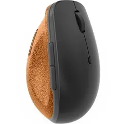 Lenovo Go Maus Büro rechts RF Wireless Optisch 2400 DPI
