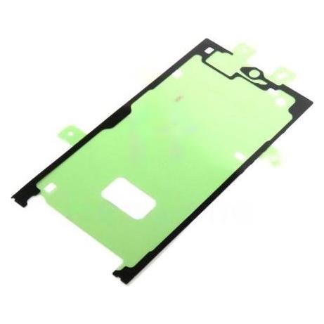 Samsung A/S-TAPE UB WP (GH81-23178A)