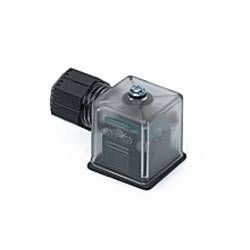 Molex 1212070368 Form A Ext Thread 1212070368 Molex Inhalt: 1 St.