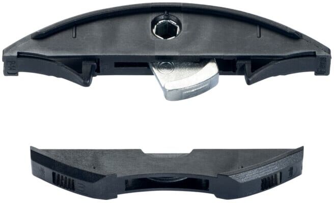 Lamello Clamex P-14 Flexus 300 paires (145316)