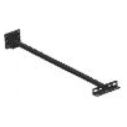 Synergy 21 Spot Outdoor Baustrahler zub. Arm m (S21-LED-000776)