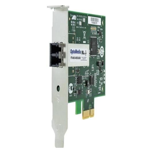 Allied Telesis AT-2914SX/LC (Mini PCI Express) (AT-2914SX/LC-901)
