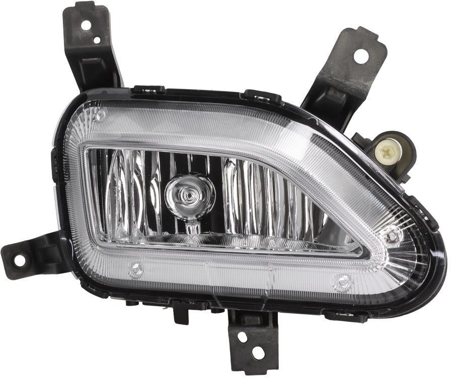 Depo Fendinebbia 221-2073R-UE