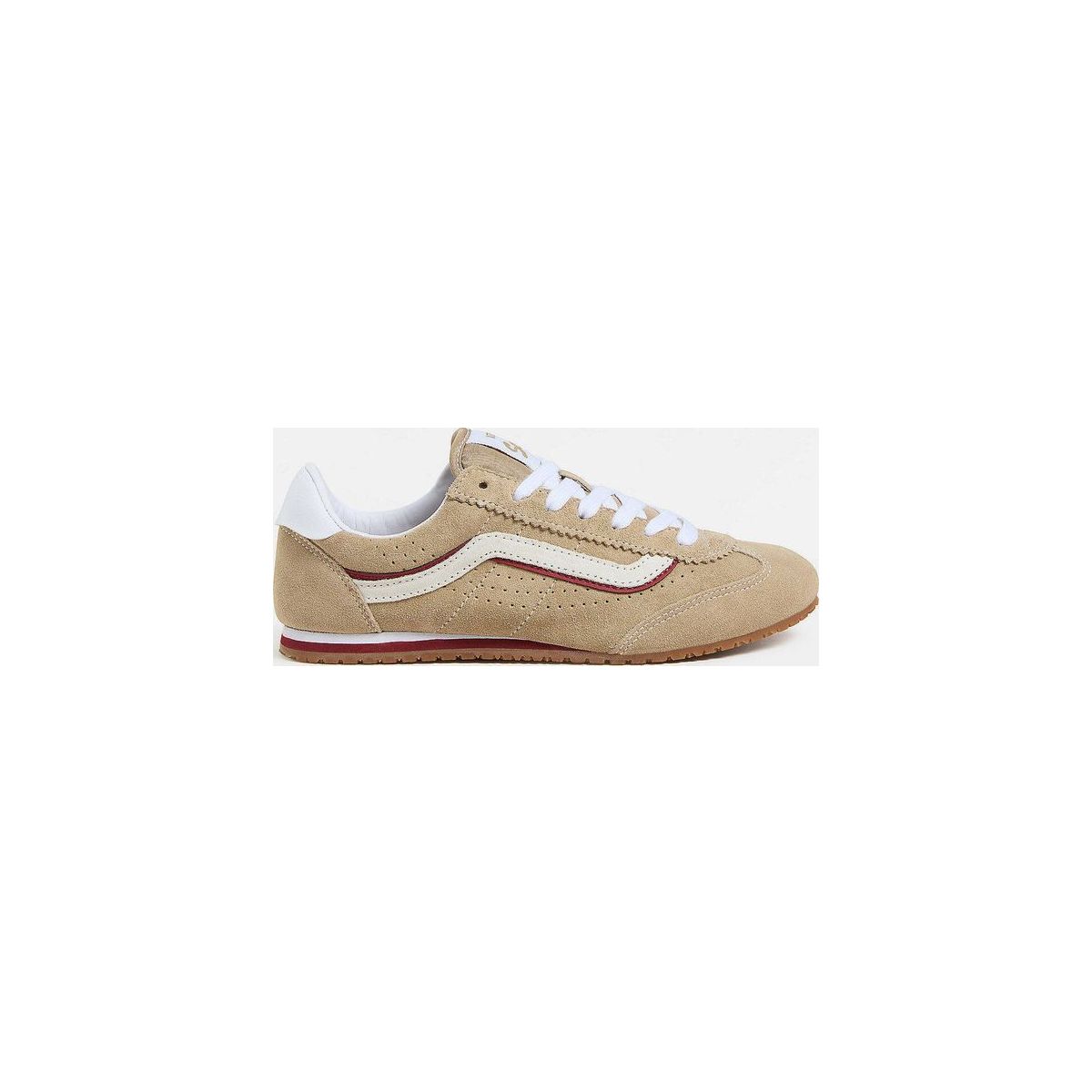 Vans Super Lowpro cornstalk (720-footwear) 13 VN000D83SQ71001