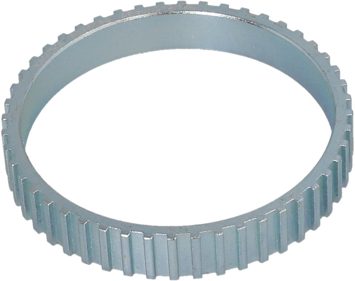 Kamoka 5030089 Vorderachse