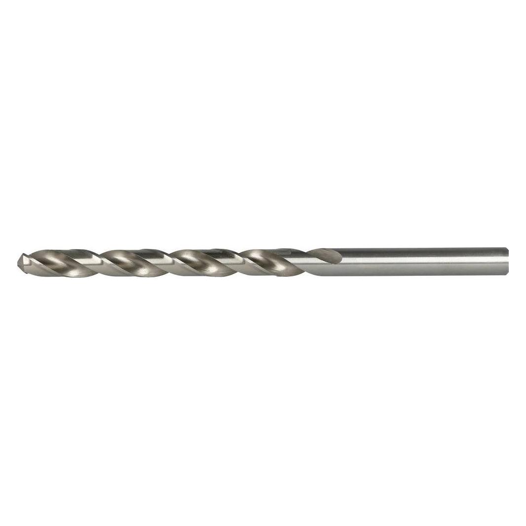 Heller 29098 HSS-G Metall-Spiralbohrer 5.5 mm Gesamtlänge 139 DIN 340 1 St. (29098)