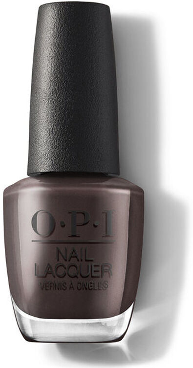 OPI Brown to Earth Vernis à Ongles