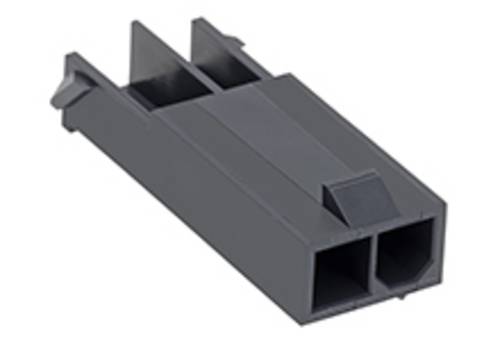 Molex 200471-0006 Box