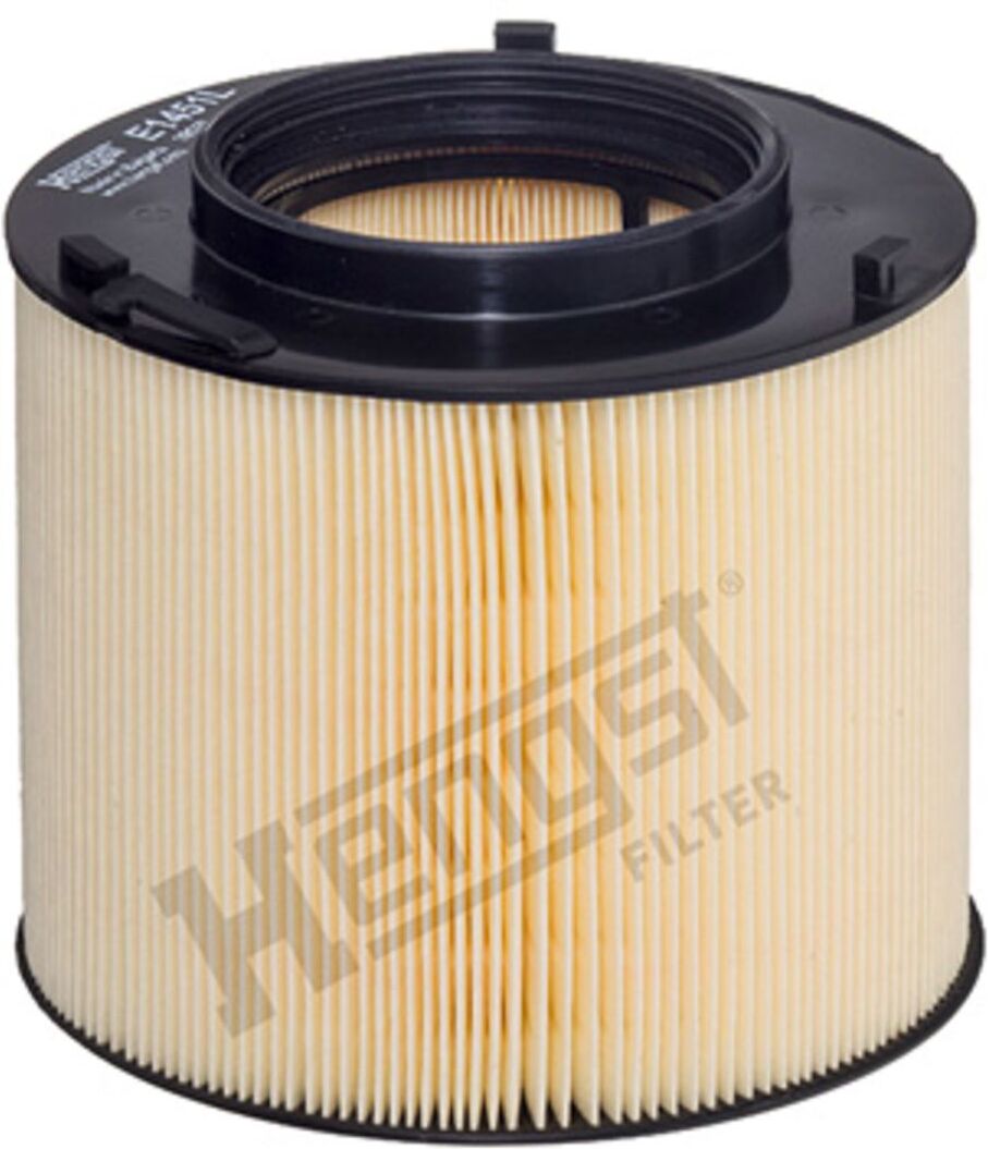 Luftfilter HENGST Filtration E1451L