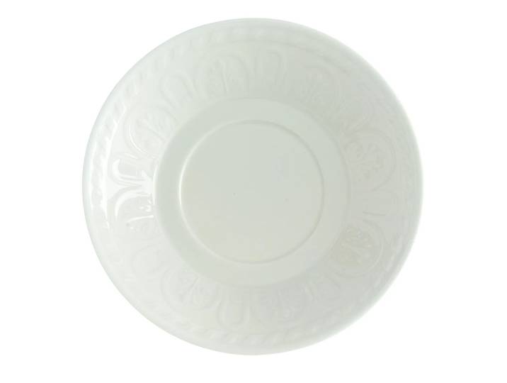 Villeroy & Boch Plat à café/thé Cellini 15 cm