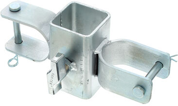 Fantek ATF1DS Truss Adapter