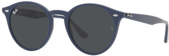 Occhiali da Sole Ray-Ban RB 2180 (657687)