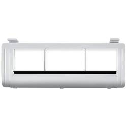 Xiaomi 44478 Bürstenabdeckung Xiaomi E10 1 St.