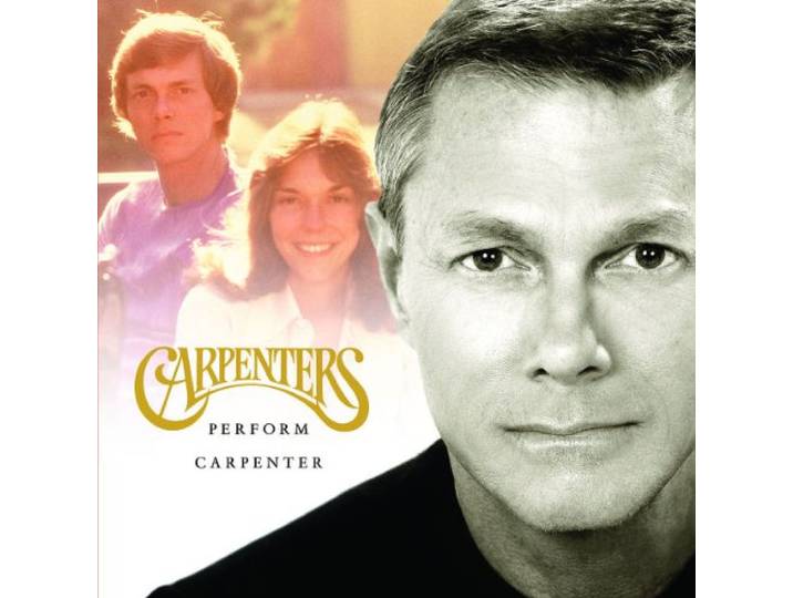 Carpenters Perform Carpent