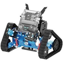 Makeblock mBot2 Rover Robotics Kit V1.0