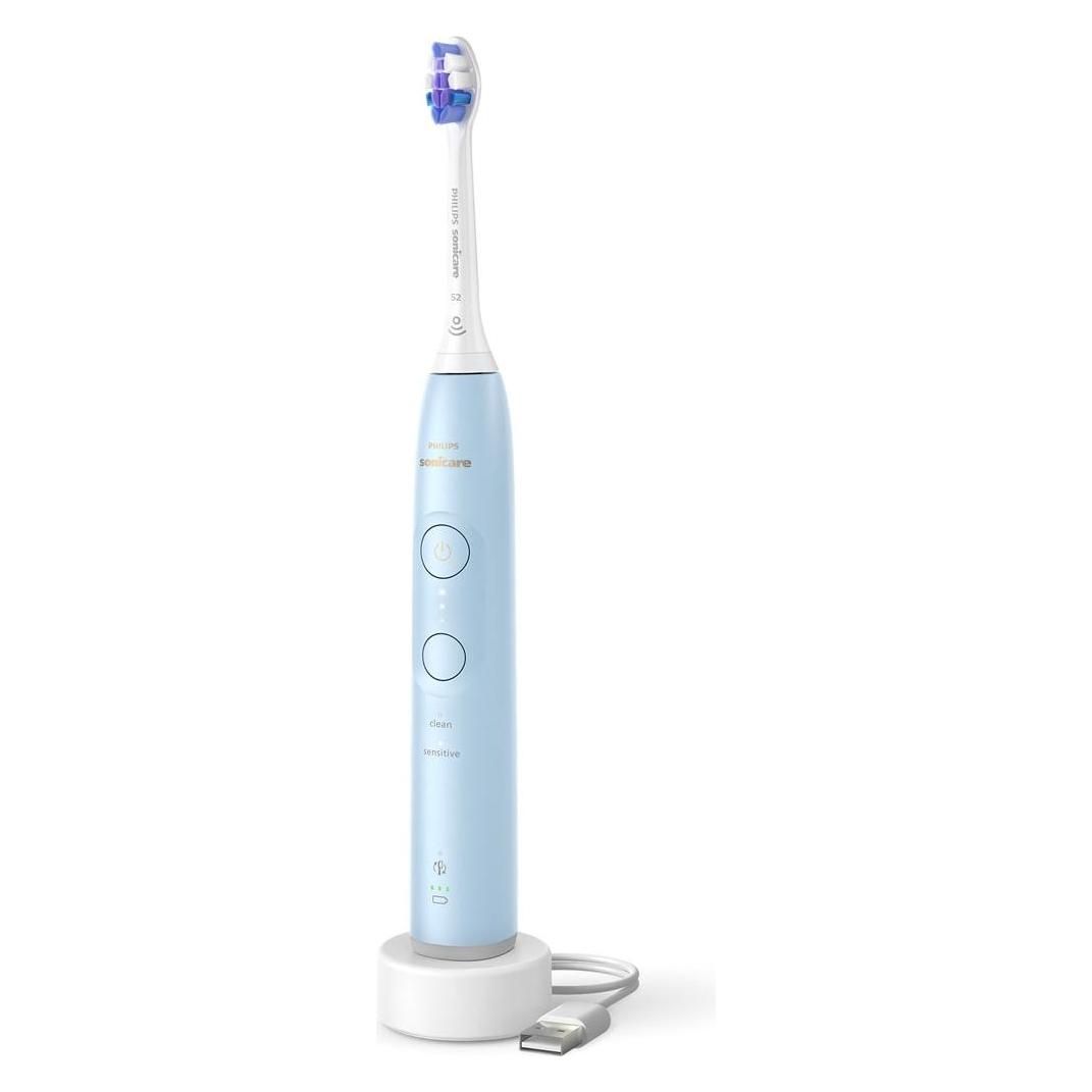 Philips Sonicare Series 6100 (HX7406/01)
