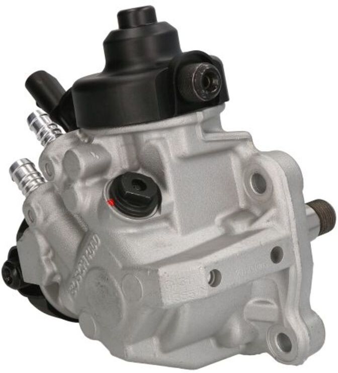 Hochdruckpumpe DIESEL REMAN CP4/10435/DR