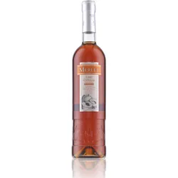 Merlet Lune dAbricot Apricot Brandy Liqueur 25% Vol. 0,7l
