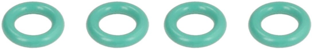 Elementti, Common Rail Engitech Ent250717