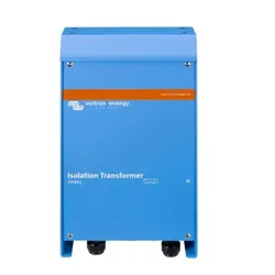 Victron Trenntransformator 2000W 115/230V - 0% MwST. (Angebot gemäß §12 USt Gesetz.)