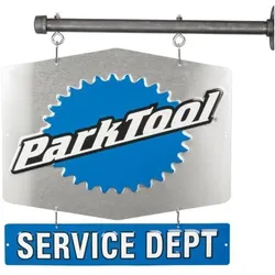 Park Tool, Velowerkzeug
