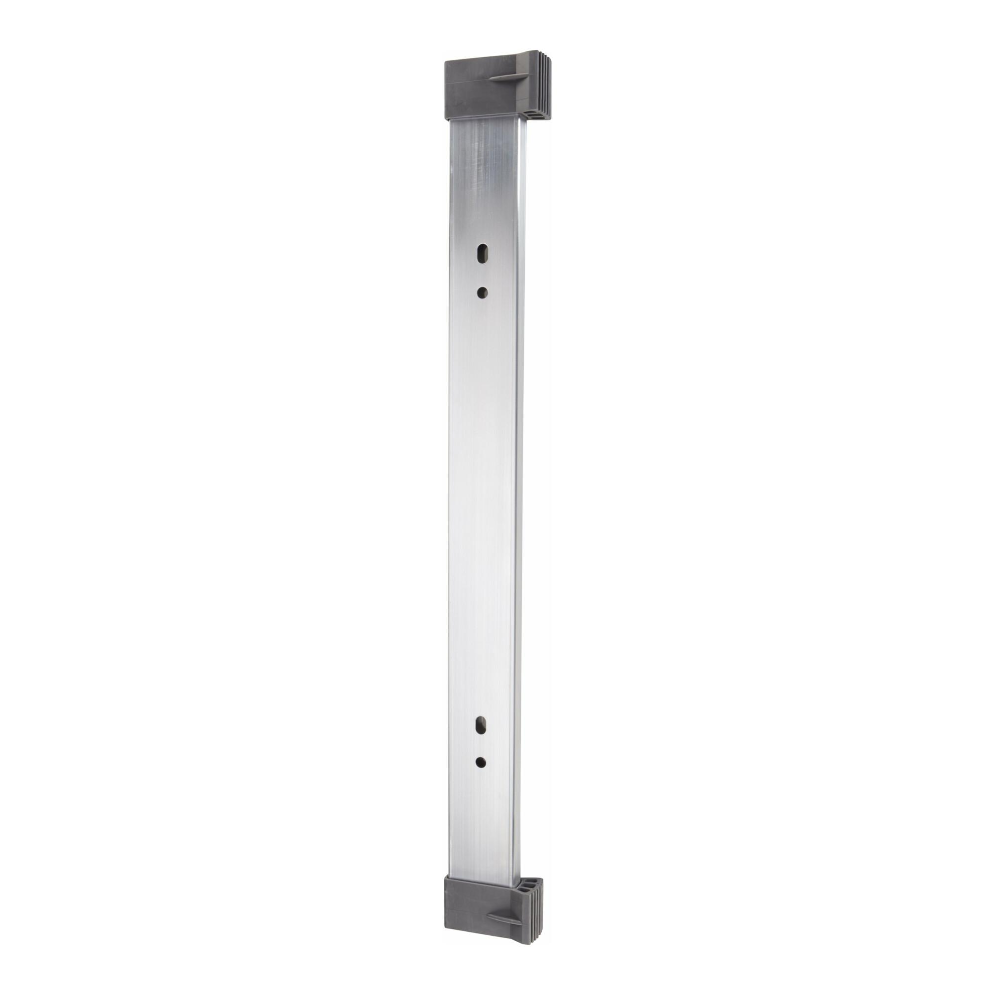 Zarges Quertraverse 67 x 20 x 1090 mm (800492)