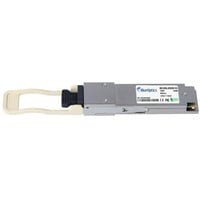 Transceiver kompatibel zu D-Link DEM-Q2801Q-SR4 QSFP28