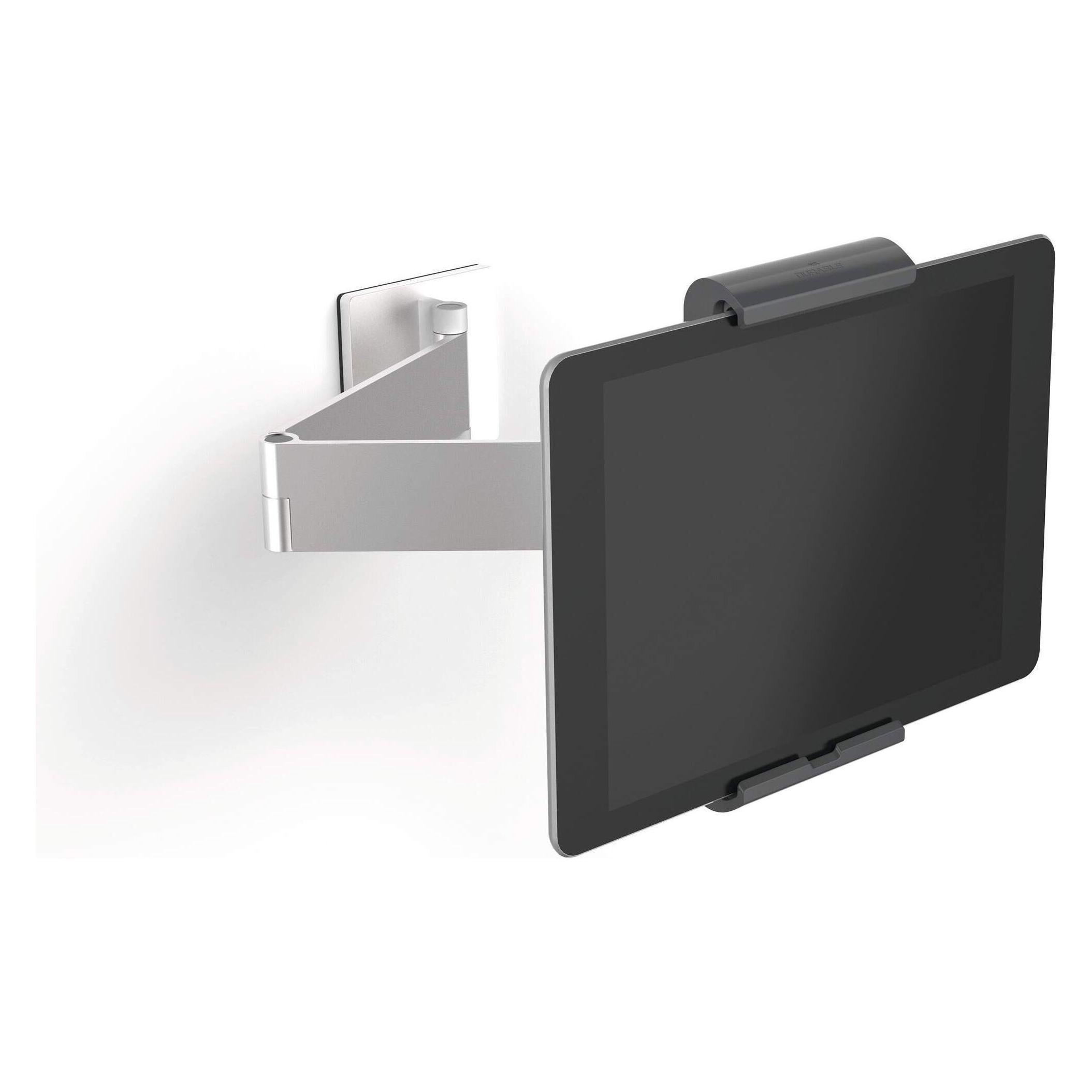 Durable Wall Arm (893423)