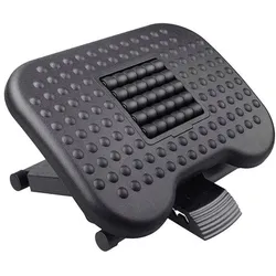 Huanuo, Fussstütze, footstool HNFR4