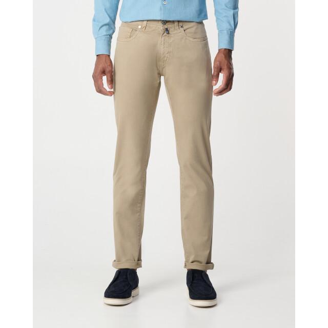 Pierre Cardin Chino
