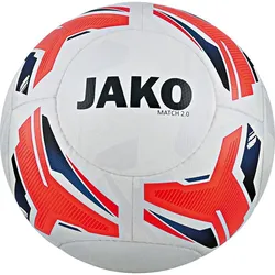 Jako Spielball Match Gr. 5