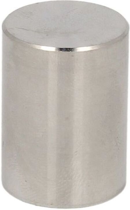 Reparatursatz, Bremssystem ALL BALLS 18-9016