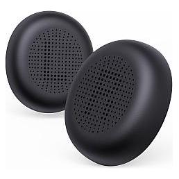 Yealink Black Ear Cushion for BH76 (1 (3311011)