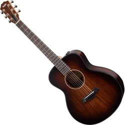 Taylor GS Mini-e Koa Plus LH