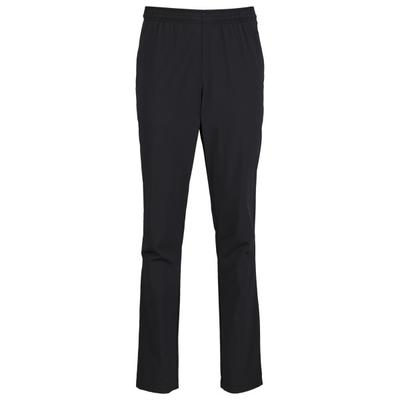 Stoic - LidköpingSt. Lightweight Pants - Trekkinghose Gr M schwarz
