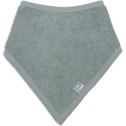 Jollein, Lätzchen, Lätzchen Bandana 2er Set