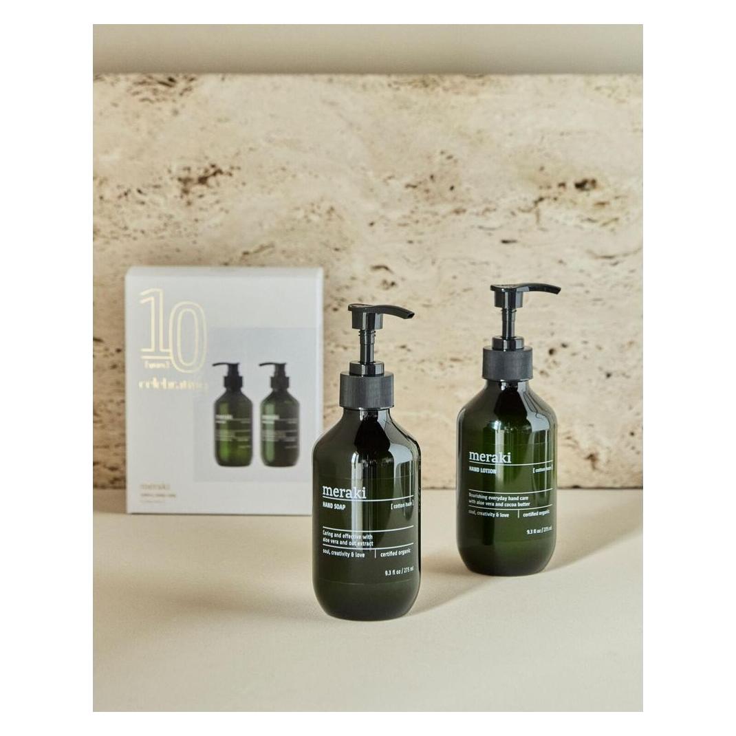 Meraki Cotton Haze (9399774005)