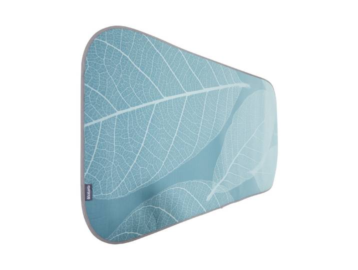 Brabantia Bügeldecke Mint Leaves