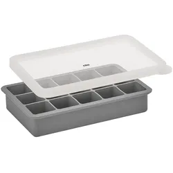 Cilio Eiswürfelform BLOCKS 15er
