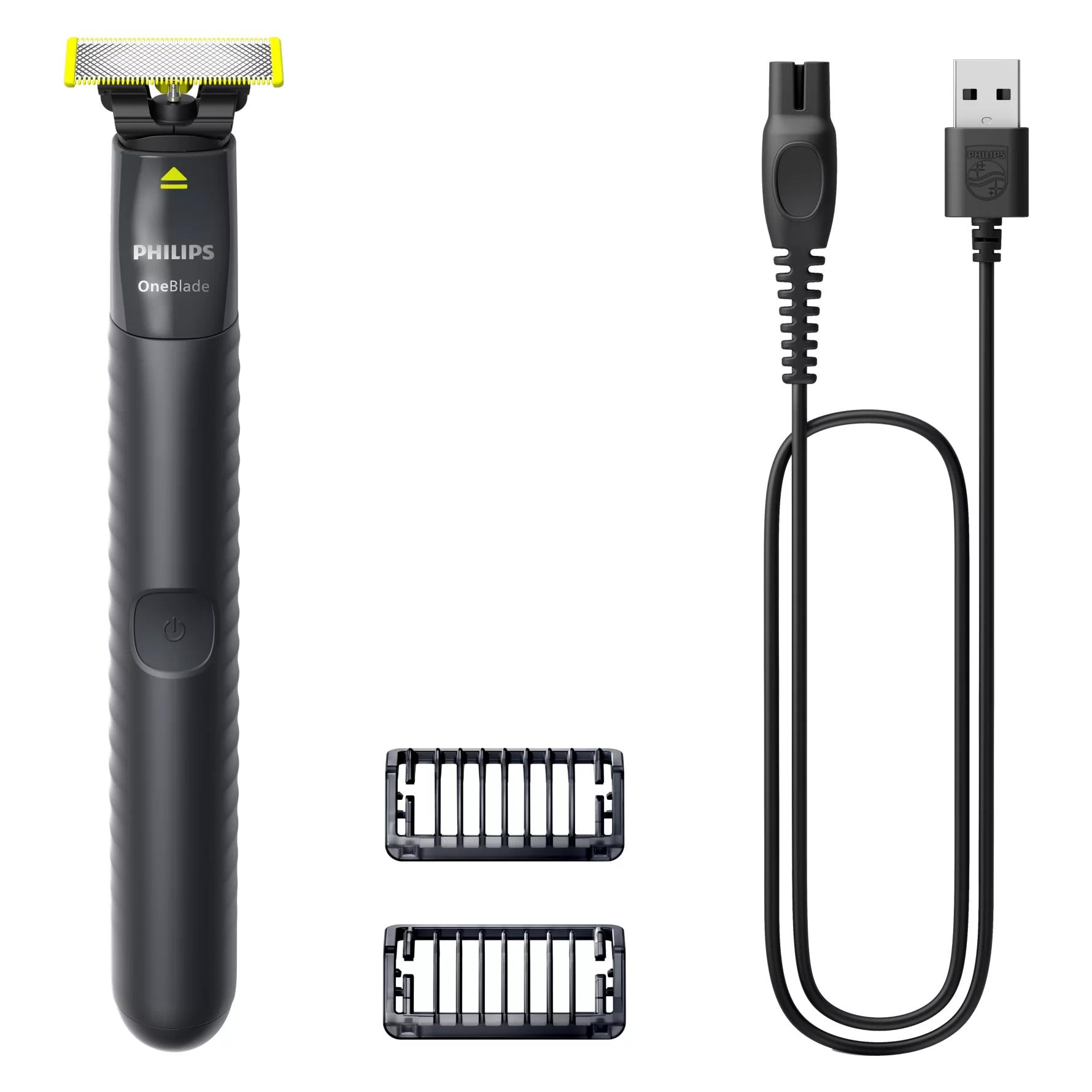 Philips QP1424/10 (QP1424/10)