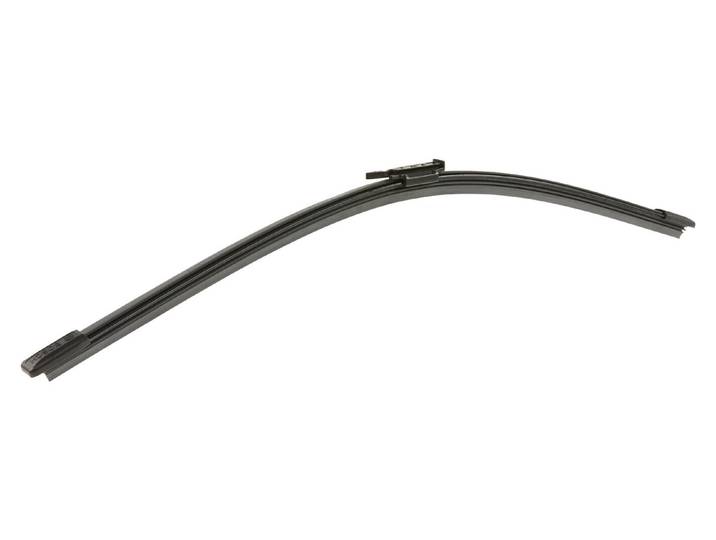 Bosch Wischblatt Aerotwin Rear Am38H