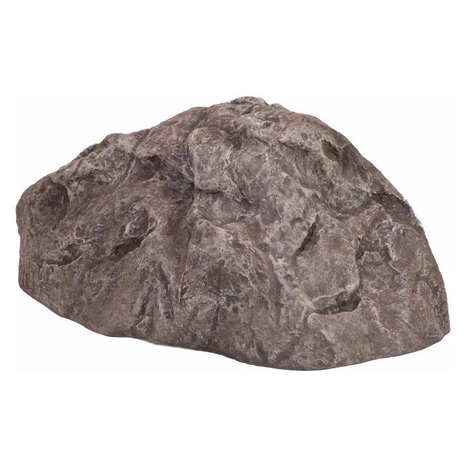 Europalms Dekofelsen (39 cm) (83313239)