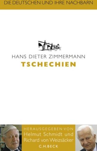Zimmermann, Hans Dieter - Tschechien - Preis vom 19.10.2026 19:33:35 h