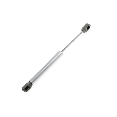 STABILUS Gasfeder, Verdeck BMW 1667BK 2290536,51242290536,51252290536